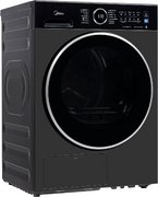 Сушильная машина Midea MD205H80WB/T-RU фото 2 в Новосибирске