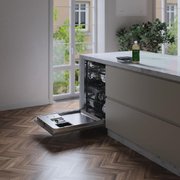 Гель для посудомоечной машины Asko LD10 фото 4 в Новосибирске