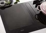 Модульная панель Miele CS7612 FL фото 2 в Новосибирске