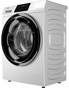 Стиральная машина Haier HW60-BP10919B фото 2 в Новосибирске