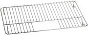 Решетка для гриля Gaggenau GR 035-062 фото в Новосибирске