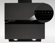 Вытяжка Zigmund Shtain K 147.6 B фото 2 в Новосибирске