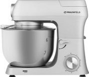 Кухонный комбайн Маунфилд MF-421S PRO фото 2 в Новосибирске Кухонный комбайн Maunfeld MF-421S PRO фото 2 в Новосибирске