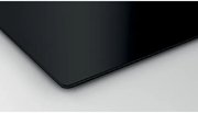 Индукционная варочная панель Neff T36CB40X1 фото 2 в Новосибирске