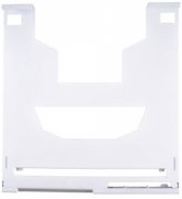 Монтажный комплект Шультесс Iconic Gold 52206 без выдвижной полки фото в Новосибирске Монтажный комплект Schulthess Iconic Gold 52206 без выдвижной полки фото в Новосибирске