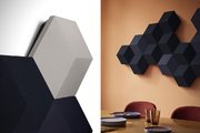 Беспроводная акустическая система Bang & Olufsen BeoSound Shape Black фото 3 в Новосибирске