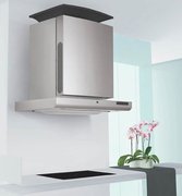 Вытяжка Faber Klima Quad X  A90 фото 4 в Новосибирске