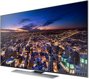 Телевизор Samsung UE85JU7000U фото 2 в Новосибирске