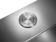 Эксцентрик Pop-UP Smeg KITPUSH Эксцентрик Pop-UP Smeg KITPUSH