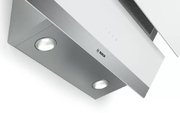 Вытяжка Bosch DWK095G20R фото 2 в Новосибирске
