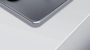Газовая варочная панель Bosch PGQ7B5B90 фото 2 в Новосибирске