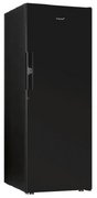 Монотемпературный винный шкаф EuroCave V-REVEL-L R-400024-L2B фото 2 в Новосибирске