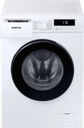 Стиральная машина Samsung WW80T3040BW/LP фото 3 в Новосибирске