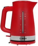 Чайник Бош TWK4M224 фото 2 в Новосибирске Чайник Bosch TWK4M224 фото 2 в Новосибирске