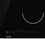Варочная панель Gorenje ECT644SY2B фото 3 в Новосибирске