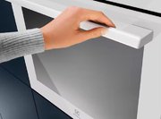 Духовой шкаф Electrolux EOE7C31V фото 4 в Новосибирске