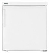 Холодильник Liebherr TX 1021 Comfort фото 4 в Новосибирске