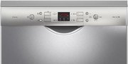 Посудомоечная машина Bosch SMS44DI01T фото 2 в Новосибирске