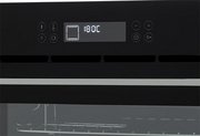 Духовой шкаф Graude BM 60.2 O фото 4 в Новосибирске