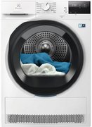 Сушильная машина Electrolux EW7D285UE фото в Новосибирске