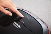 Робот-пылесос Миле SLQL0 Scout RX2 манговый красный фото 3 в Новосибирске Робот-пылесос Miele SLQL0 Scout RX2 манговый красный фото 3 в Новосибирске