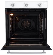 Духовой шкаф Korting OKB 1310 GSCW фото 3 в Новосибирске