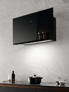 Вытяжка Miele DA 9092 W OBSW фото 4 в Новосибирске
