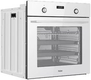 Духовой шкаф Haier HOX-P09CGW фото 2 в Новосибирске