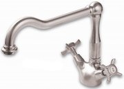 Смеситель Restart RBR 002/NS