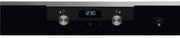Духовой шкаф Electrolux OKD 5C71 X фото 3 в Новосибирске