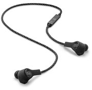 Наушники Бэнг Олуфсен BeoPlay H5 Black фото 3 в Новосибирске Наушники Bang & Olufsen BeoPlay H5 Black фото 3 в Новосибирске