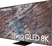 Телевизор Samsung QE75QN800AU фото 4 в Новосибирске