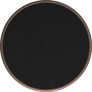 Поворотный переключатель Twist Pad Flex Neff Z9801TWBY0 Bronze фото 2 в Новосибирске