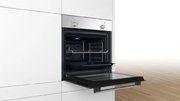 Духовой шкаф Bosch HBF010BR3S фото 4 в Новосибирске