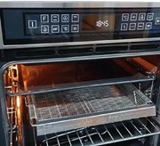 Электрический духовой шкаф Kaiser EH 6306 R фото 4 в Новосибирске