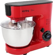 Кухонная машина Korting KKM 0103 Diva Кухонная машина Korting KKM 0103 Diva фото