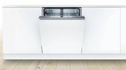 Посудомоечная машина Bosch SMV45IX00R фото 2 в Новосибирске