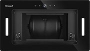 Встраиваемая вытяжка с Wi-Fi и инвертором Weissgauff Aura 1350 BL Premium Touch Inverter Wi-Fi фото 3 в Новосибирске