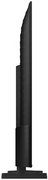 Телевизор Samsung UE55M70HAUXPY 55" (140 см) 2026 фото 2 в Новосибирске