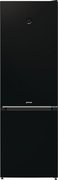 Двухкамерный холодильник Gorenje RK611SYB4 фото 4 в Новосибирске