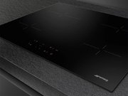 Варочная панель Smeg SE264TD1 фото 2 в Новосибирске