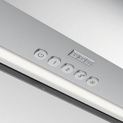 Вытяжка Franke FBFE XS A70 фото 3 в Новосибирске
