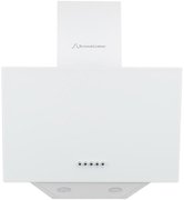Вытяжка Schaub Lorenz SLD DL5118 фото 2 в Новосибирске