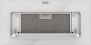 Встраиваемая вытяжка Franke LUCE 60 WH фото 2 в Новосибирске