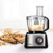 Кухонный комбайн Bosch MC812M844 фото 4 в Новосибирске