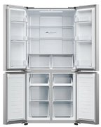 Холодильник Haier HTF-425DM7RU фото 4 в Новосибирске