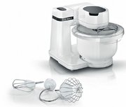 Кухонный комбайн Bosch MUMS2AW00 Кухонный комбайн Bosch MUMS2AW00 фото