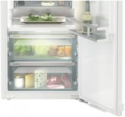 Встраиваемый холодильник Liebherr IRBd 4551 Prime фото 3 в Новосибирске