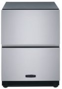 Встраиваемый конвертируемый холодильник Signature Kitchen Suite SKSUD2402P Встраиваемый конвертируемый холодильник Signature Kitchen Suite SKSUD2402P