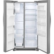 Холодильник Frigidaire FGSS2635TF фото 4 в Новосибирске